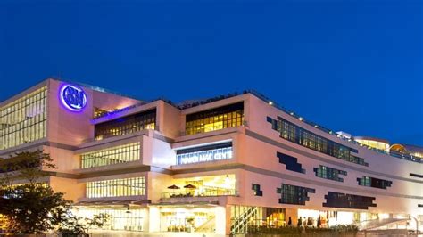 future sm malls in the philippines|Philippines’ SM Prime Holdings to open four new malls in 2024.